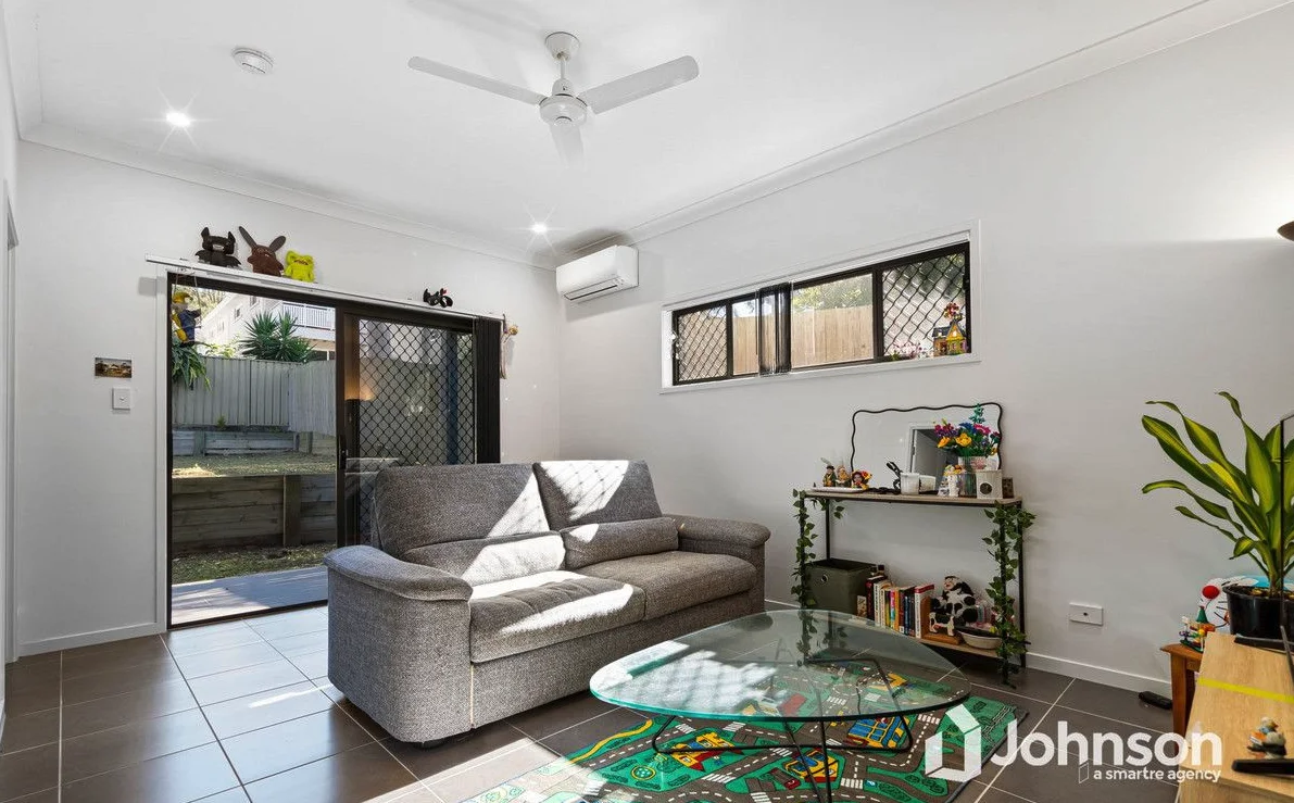 Additional image 15 of 46 Bates Drive, Birkdale QLD 4159