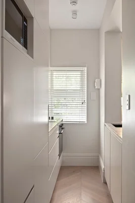 Additional image 13 of 3/89 Roscoe Street, Bondi Beach NSW 2026