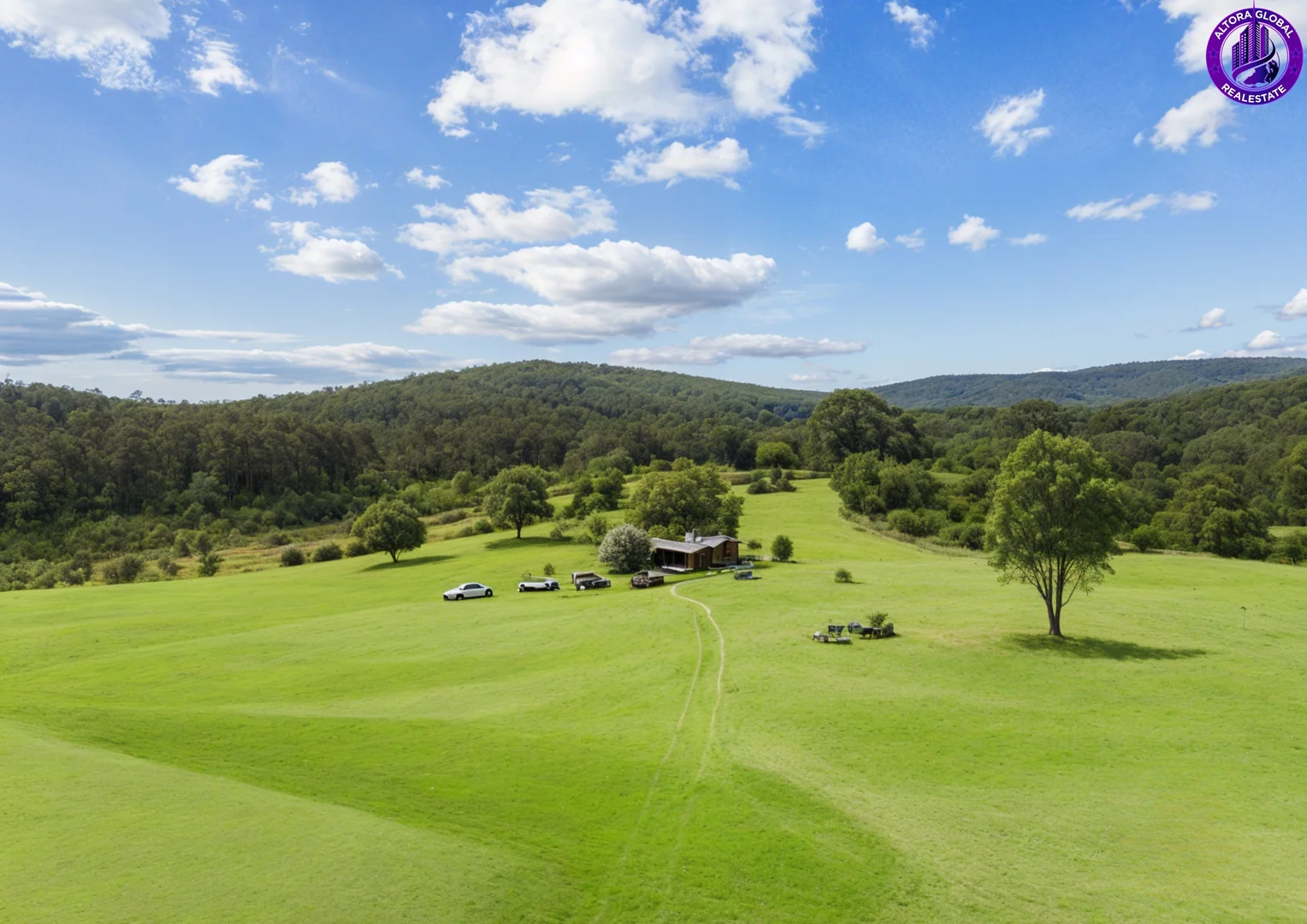 Additional image 10 of 123-207 MOCKER ROAD, South Ripley QLD 4306