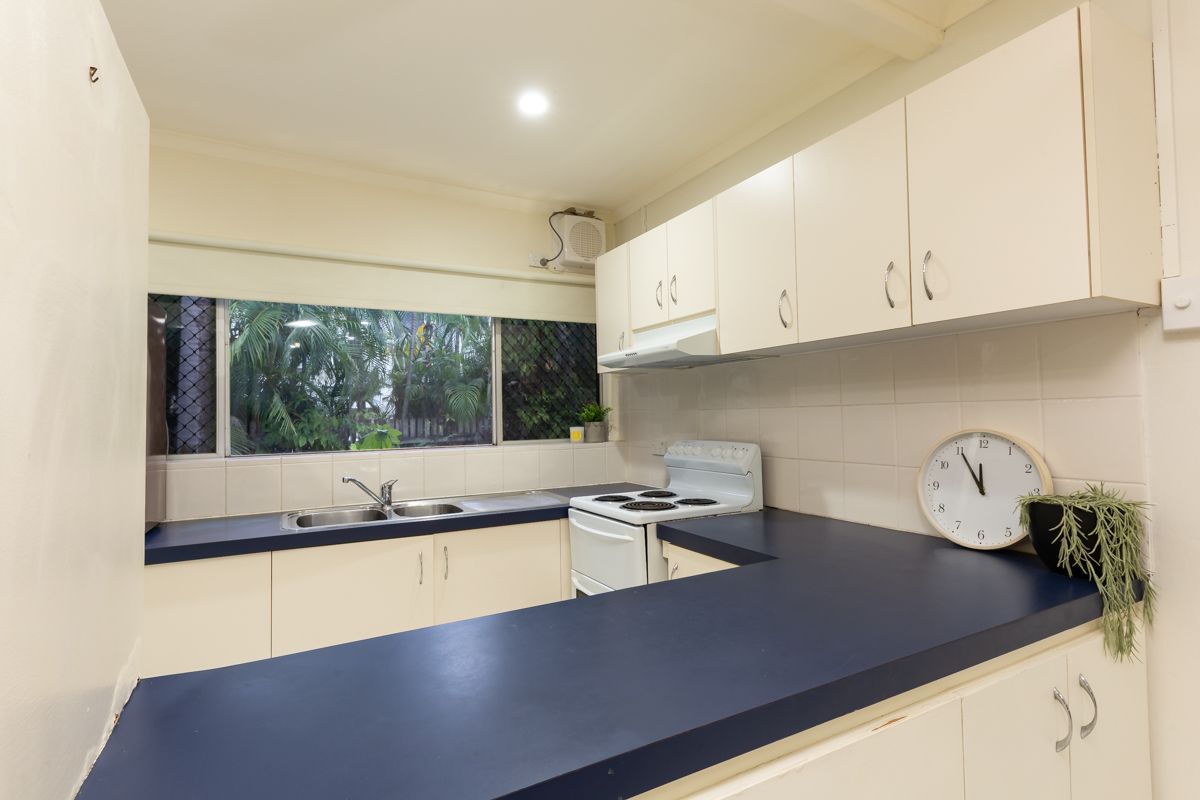 3/25 Hinkler crescent, Fannie Bay NT 0820, Image 1