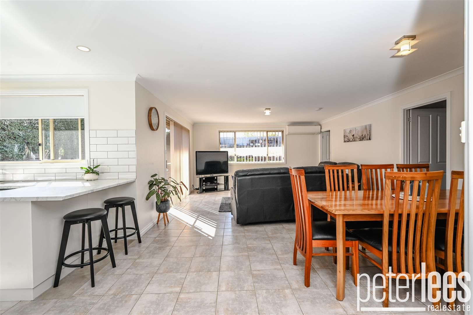 21 St Clair Road, Legana TAS 7277, Image 2