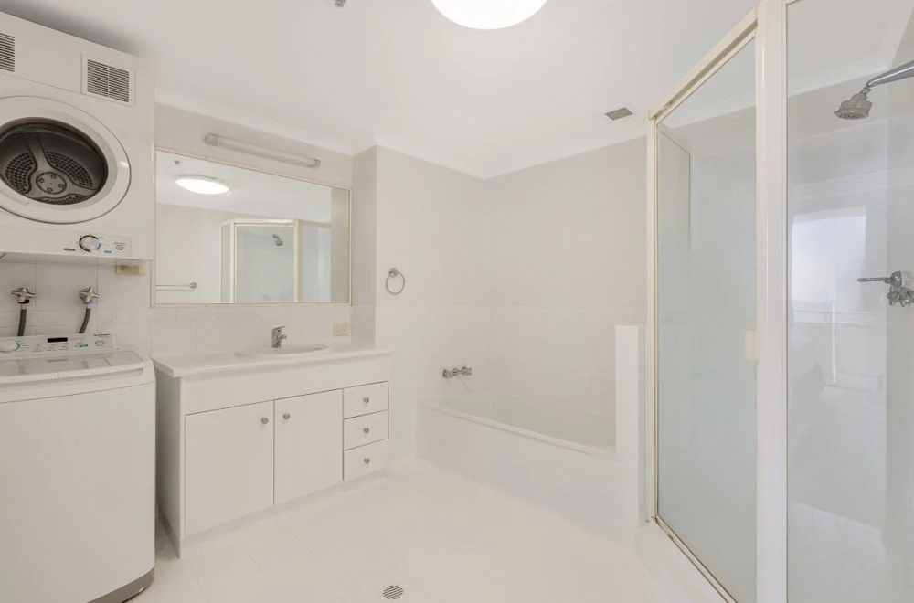 Additional image 4 of 1006/2-4 Stuart Street, Tweed Heads NSW 2485