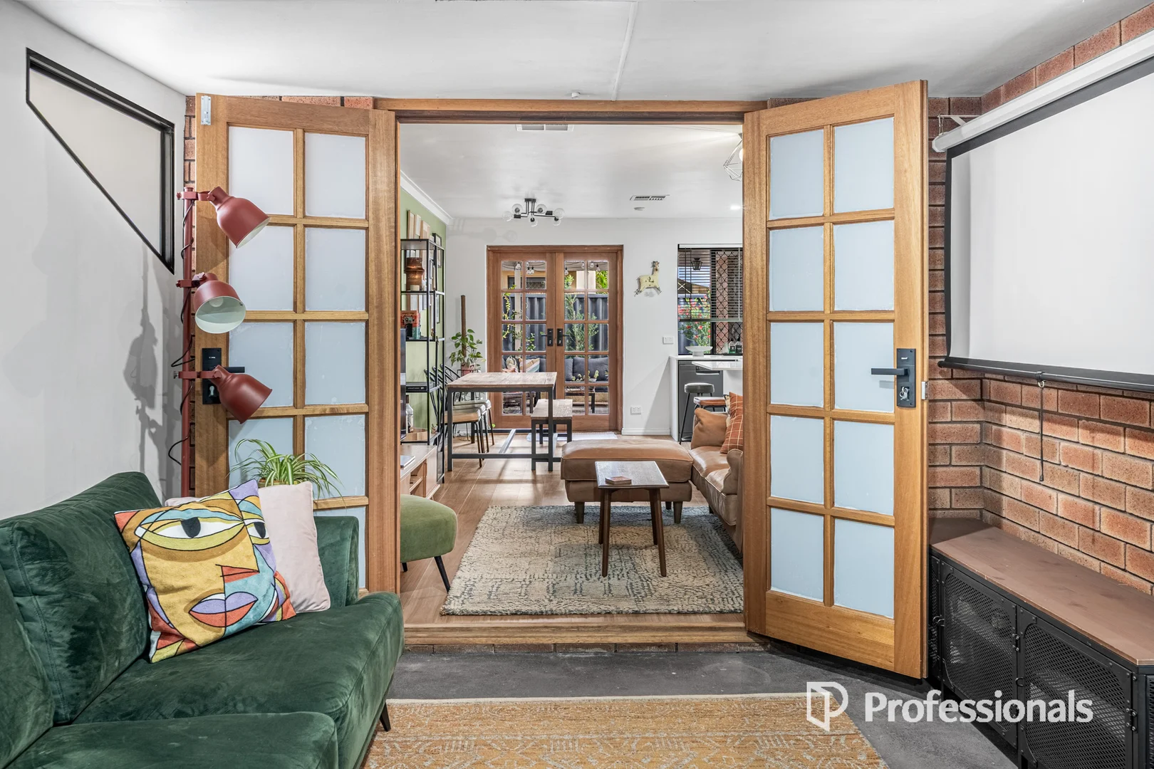 Additional image 7 of 45 Charles Street, Maylands WA 6051