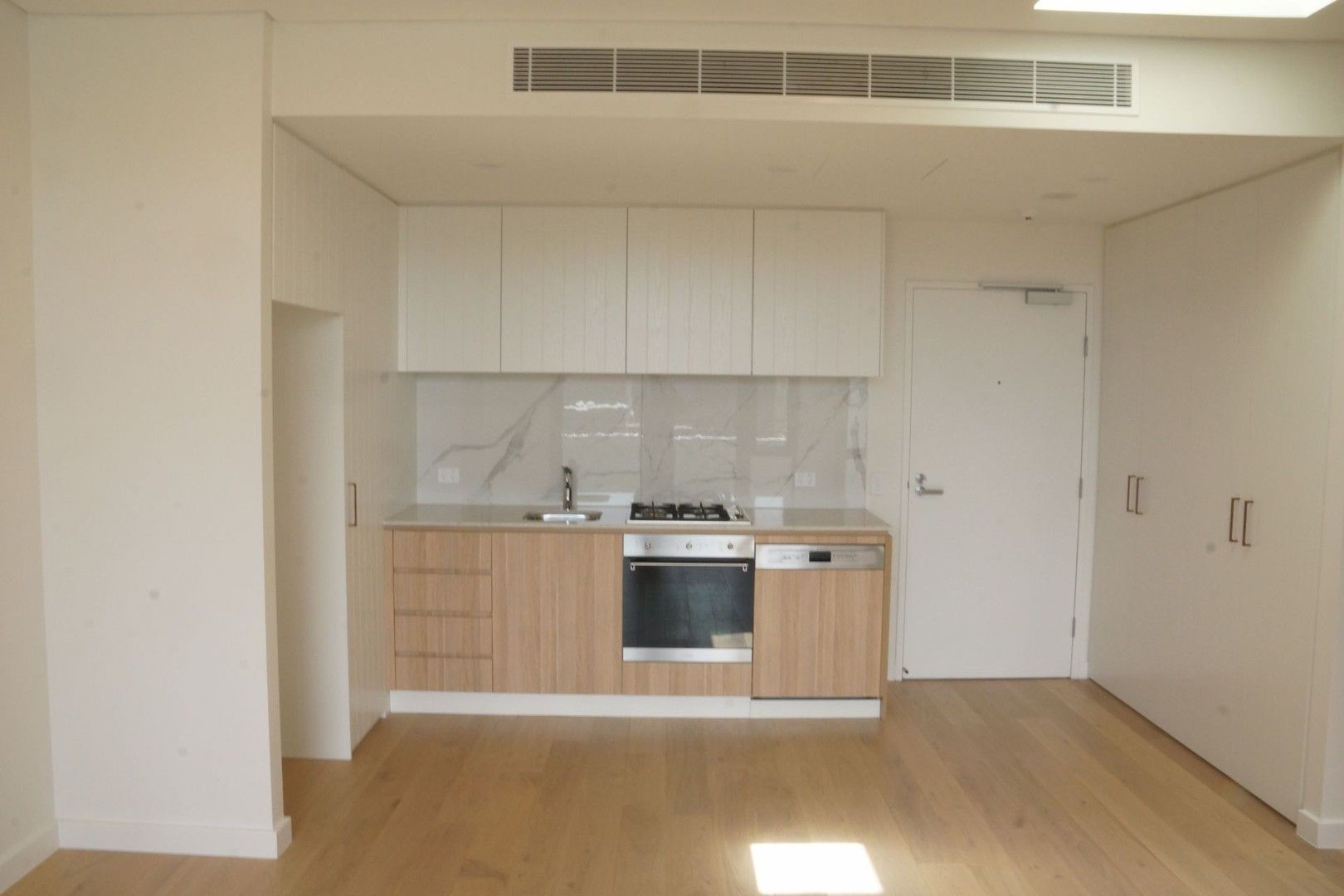 1 bedrooms Apartment / Unit / Flat in  ERSKINEVILLE NSW, 2043