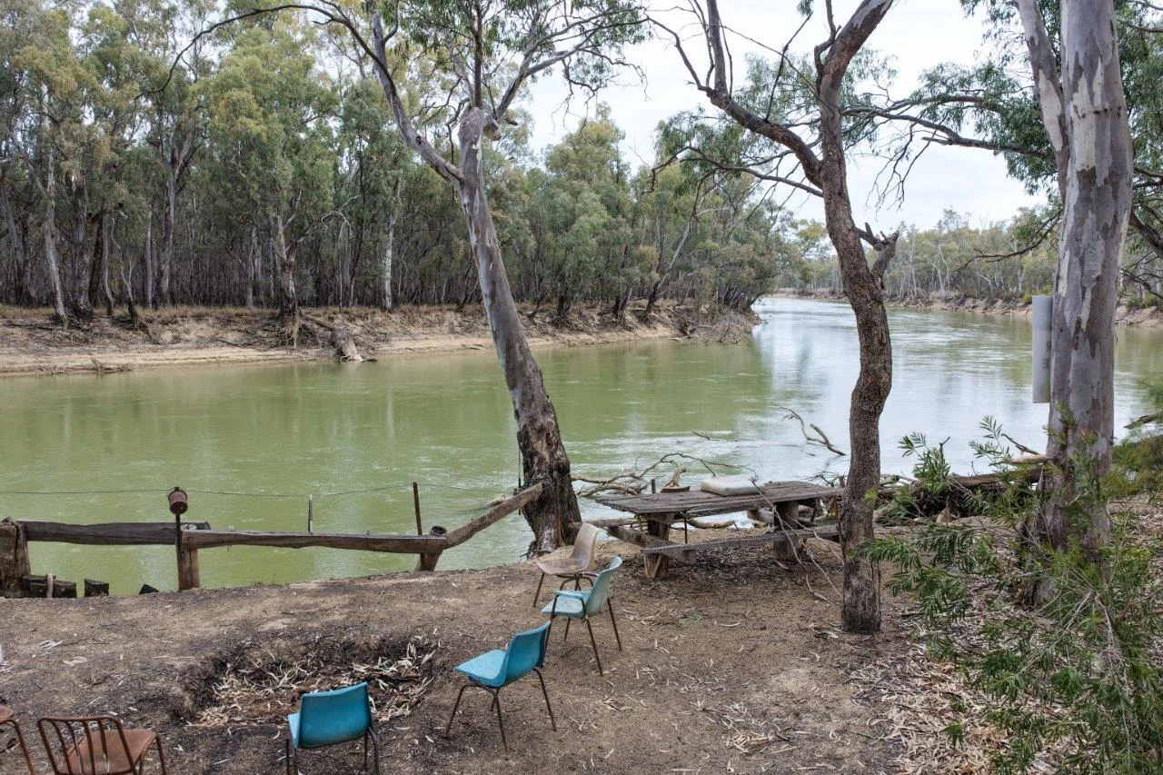 Image 11