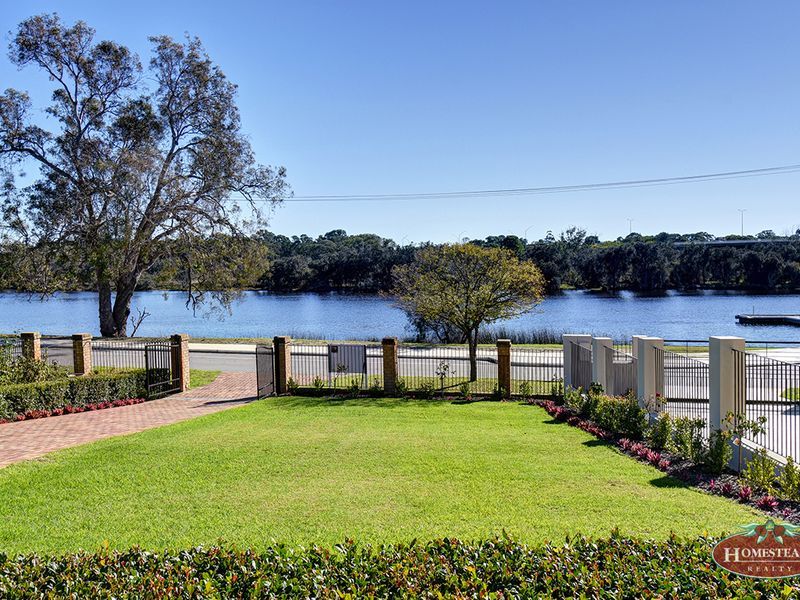 7 The Esplanade, Ascot WA 6104, Image 0