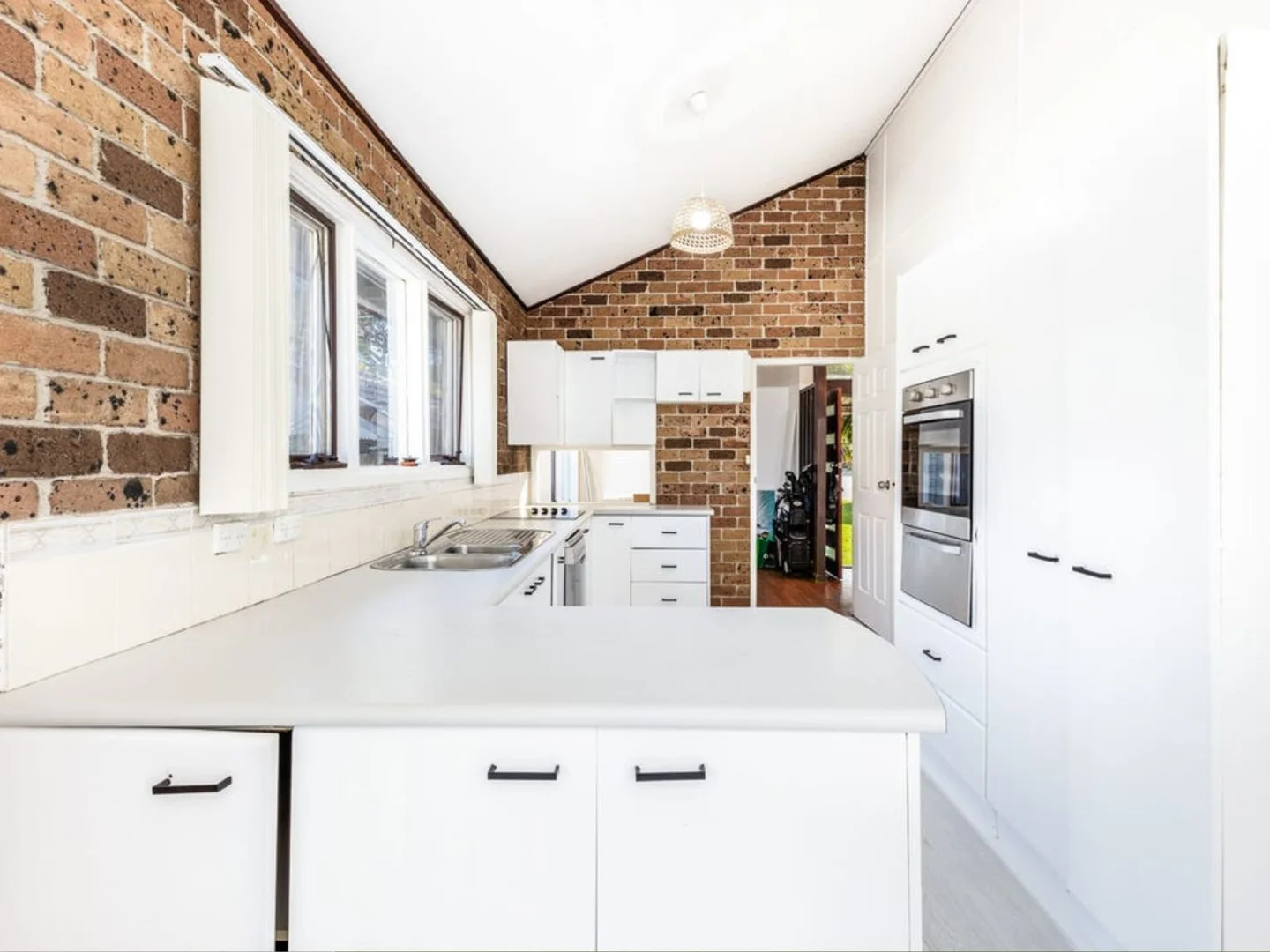 124 Ewos Parade, Cronulla NSW 2230 - House For Rent | Domain