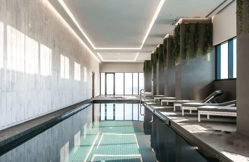 Additional image 10 of 1008/545 Station Street, Box Hill VIC 3128