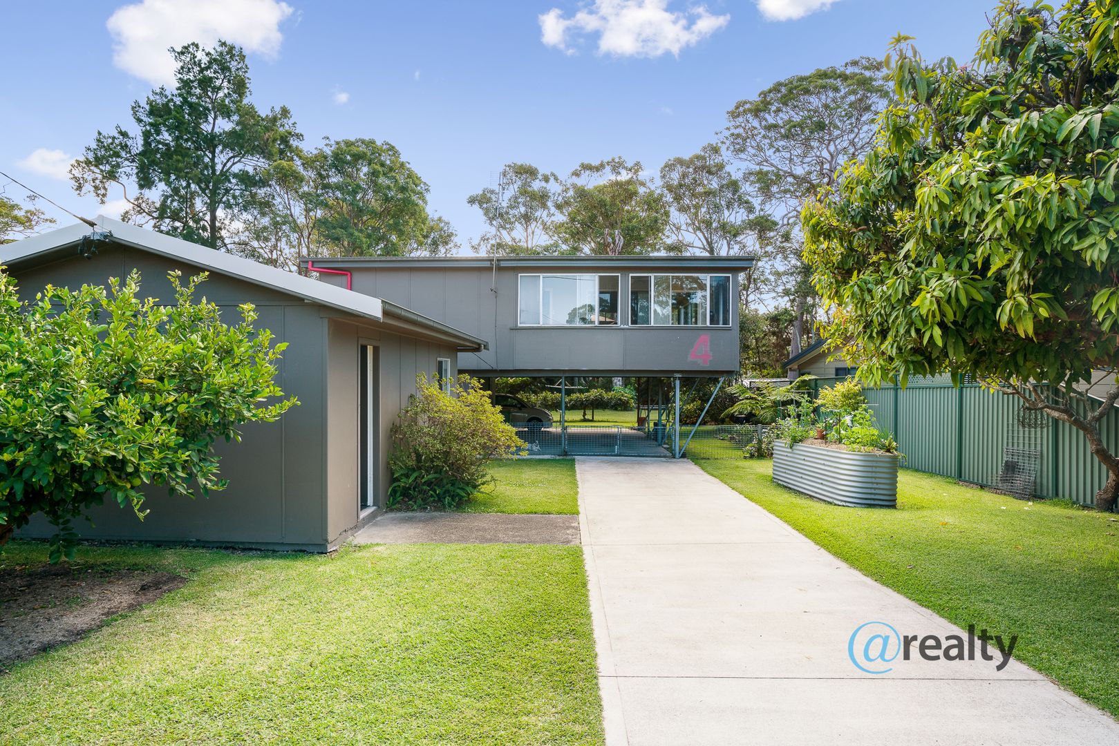 4 Gamban Road, Gwandalan NSW 2259, Image 2