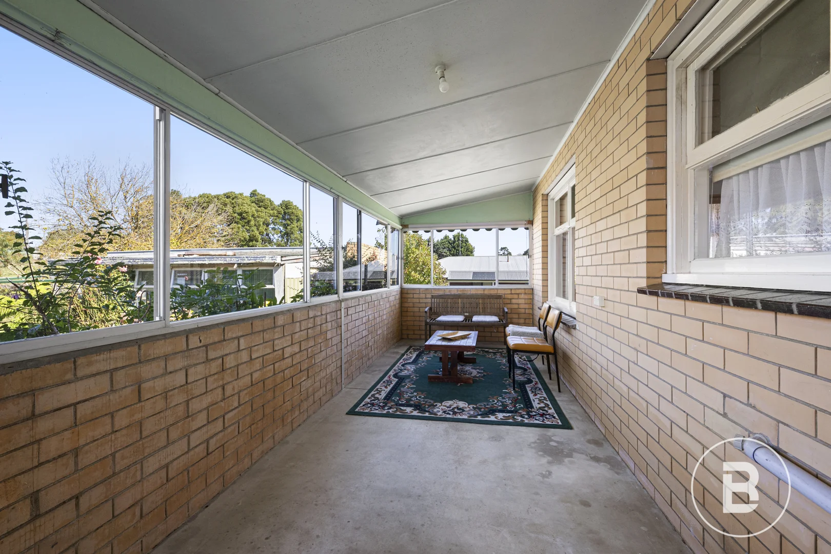 Additional image 11 of 324c Humffray Street North, Brown Hill VIC 3350