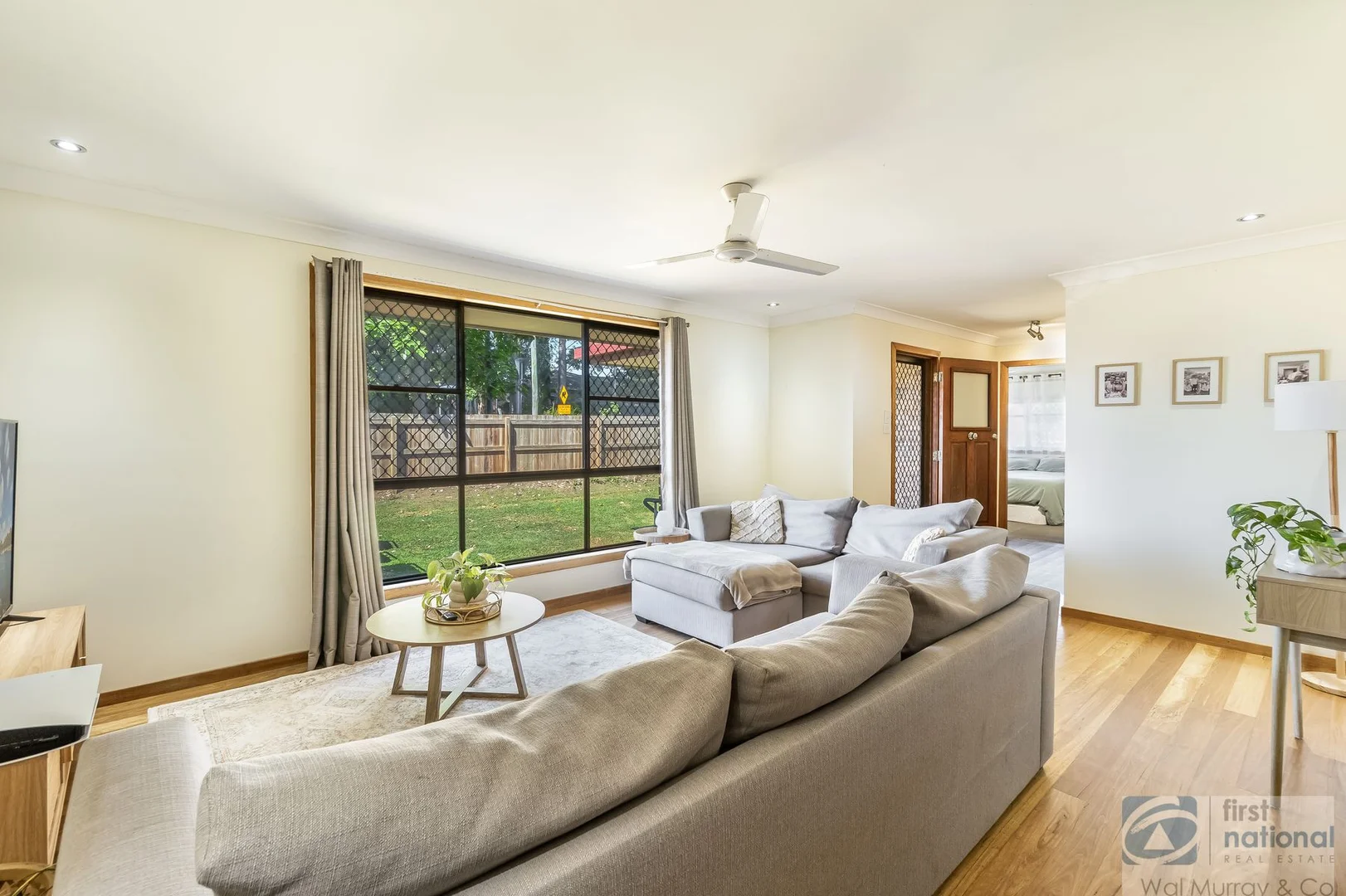 Additional image 2 of 159 Invercauld Road, Goonellabah NSW 2480