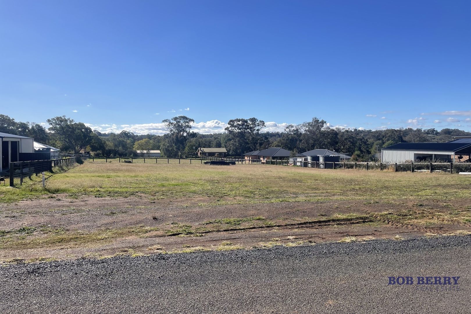 10 Fuzzy Box Road, Geurie NSW 2818 | Domain