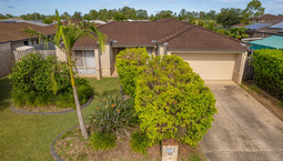 Picture of 42 Swann Road, BELLMERE QLD 4510