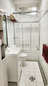 Additional image 11 of 853 Rathdowne Street, Carlton North VIC 3054