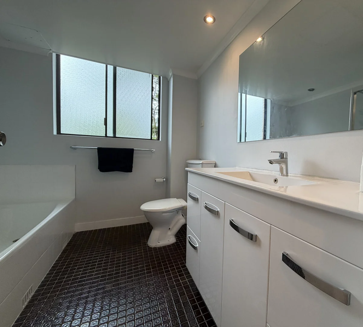 Additional image 6 of Marks St, Naremburn NSW 2065