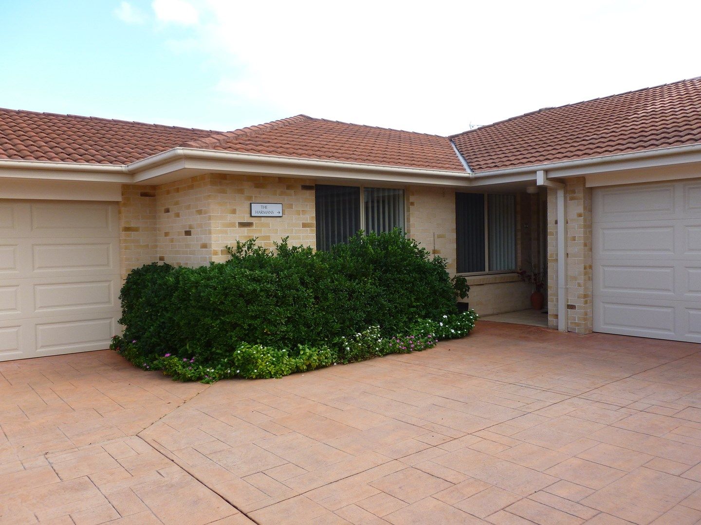 2/8 Karloo Street, Forster NSW 2428, Image 0