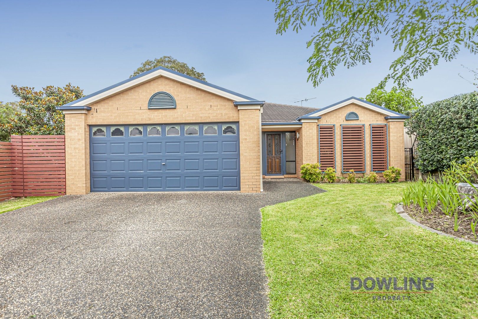 4 Northview Circuit, Medowie NSW 2318 House For Rent Domain