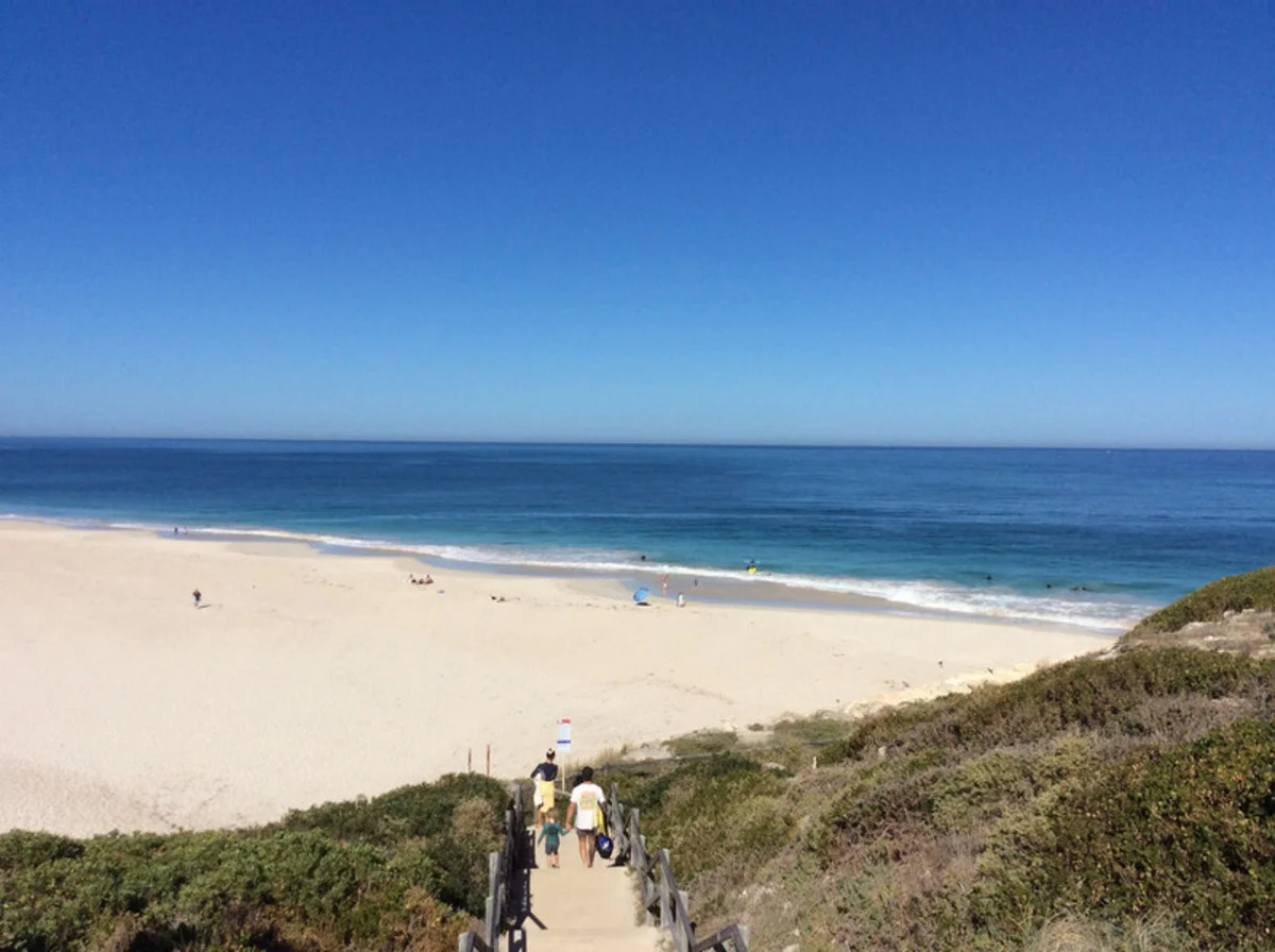 Primary image of 211/50 Alexandria View, Mindarie WA 6030