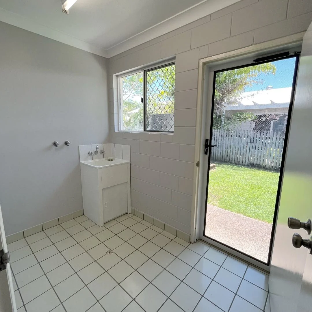 Additional image 7 of 5/78-90 Annandale Drive, Annandale QLD 4814