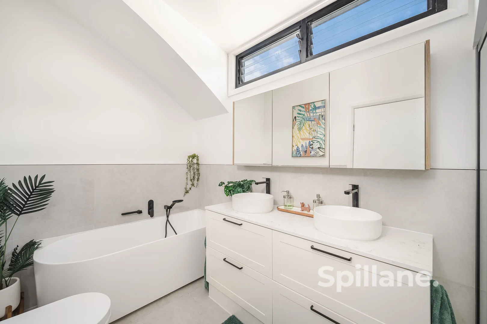 Additional image 12 of 3/35 Swan Street, The Hill NSW 2300