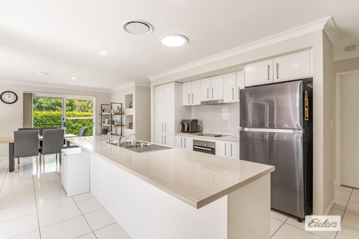 1/30A Smiths Lane, Wollongbar NSW 2477, Image 2