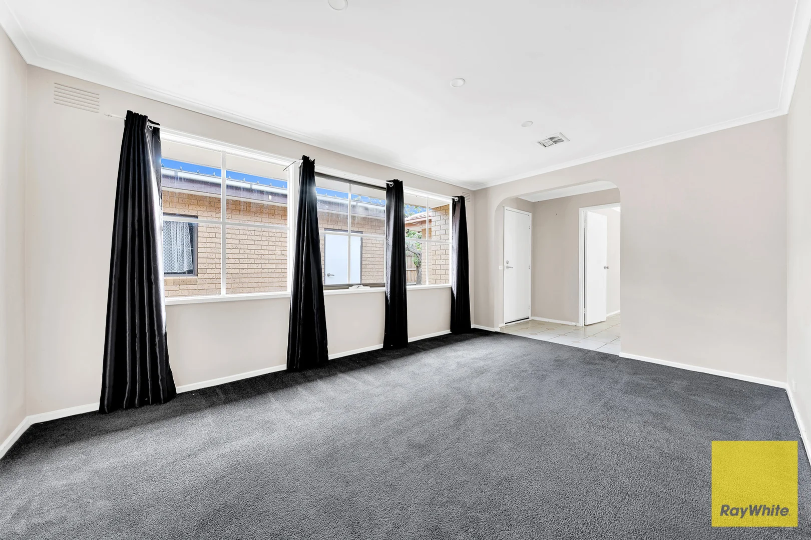 Additional image 4 of 17 Derwent Road, Werribee VIC 3030