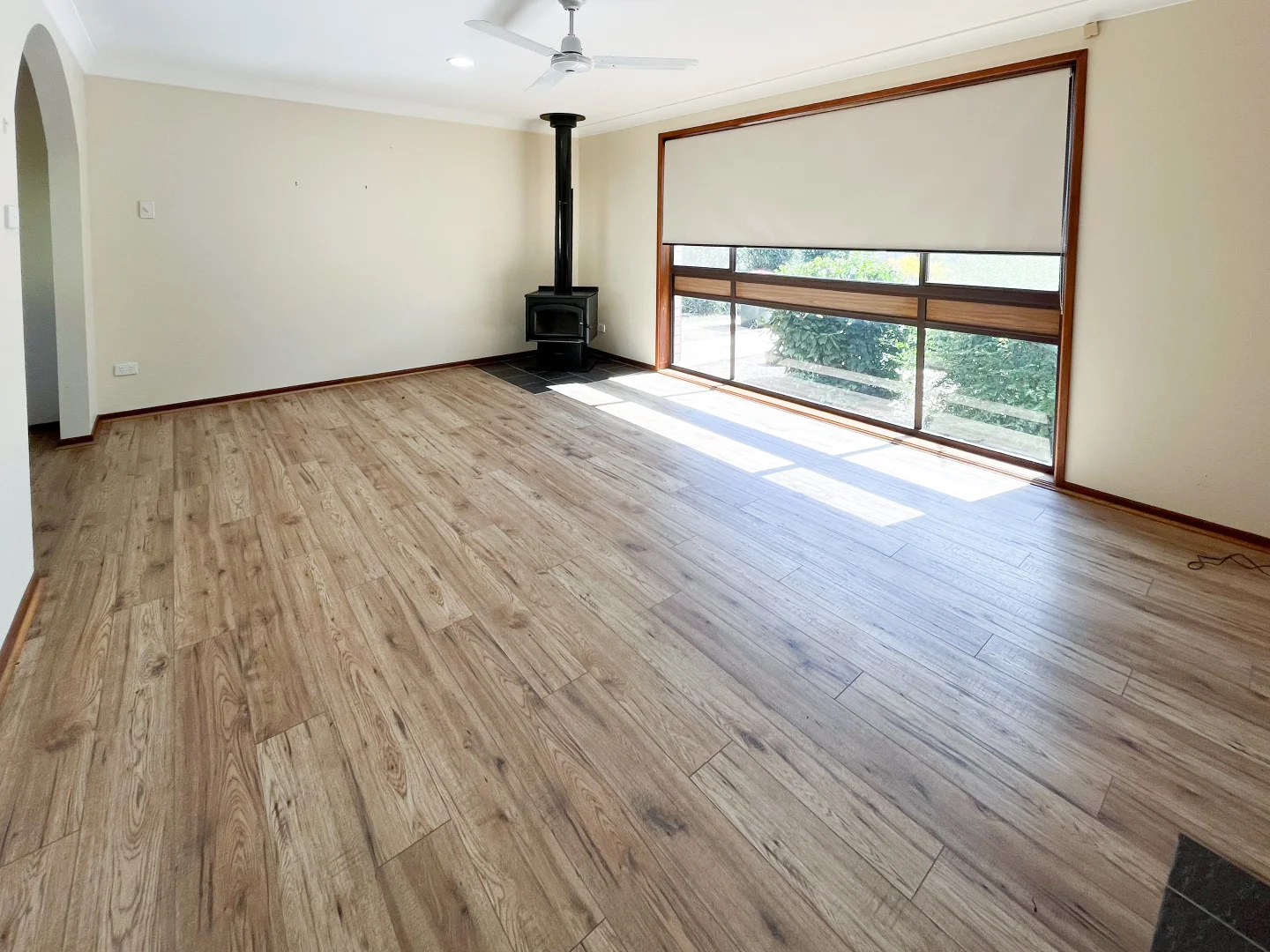 Additional image 6 of 12 Merindah Avenue, Manilla NSW 2346