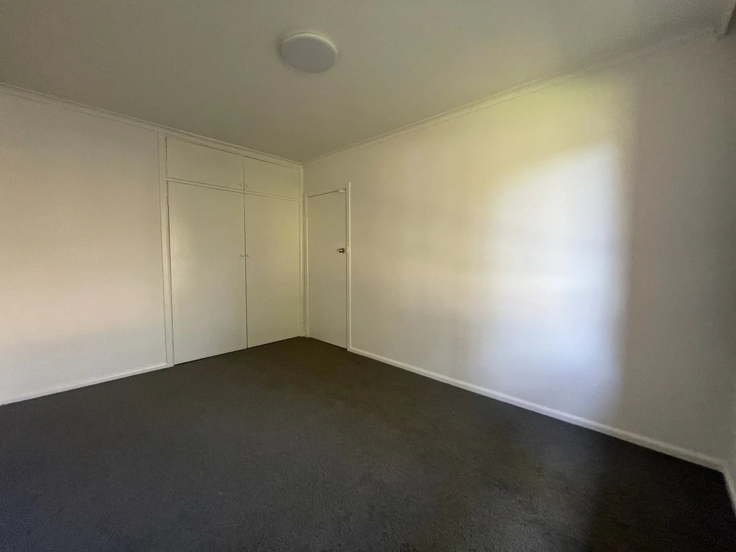 Additional image 8 of 2/11 Rothschild Street, Glen Huntly VIC 3163