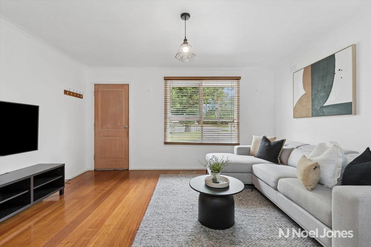 Additional image 4 of 1/125 Cambridge Road, Mooroolbark VIC 3138