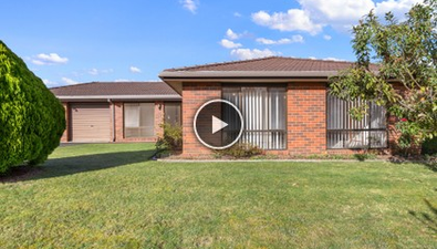 Picture of 36 Baromi Road, MIRBOO NORTH VIC 3871