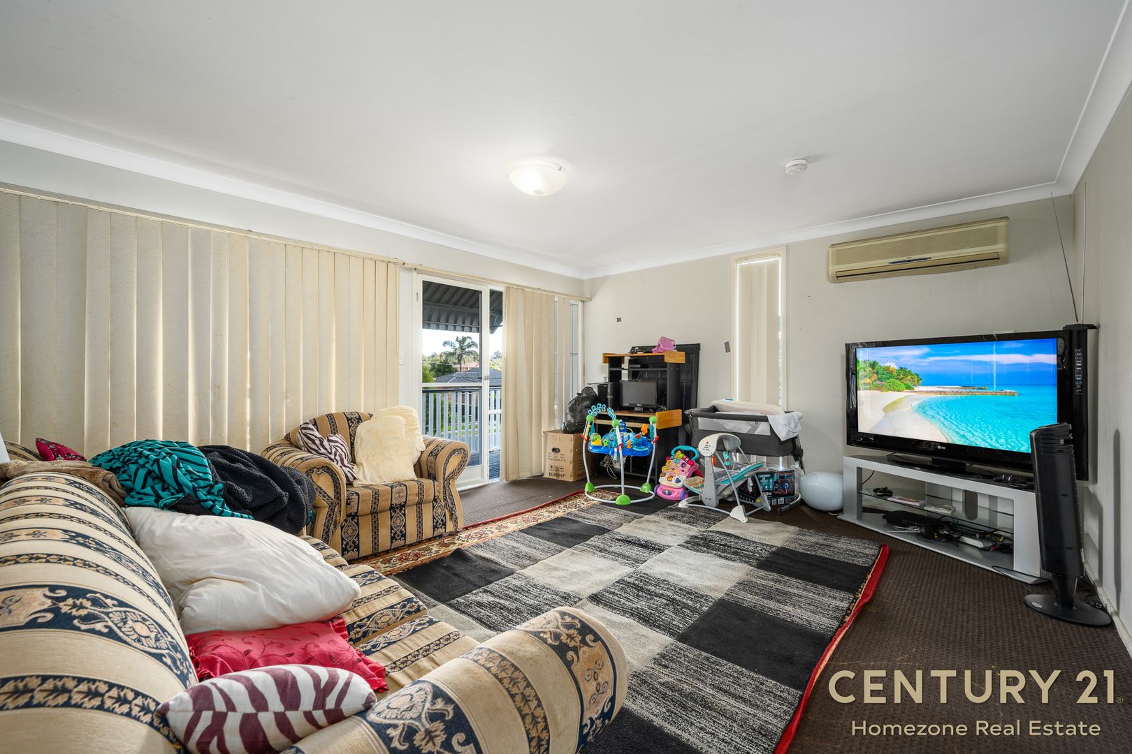 14 Altona Place, Greenacre NSW 2190, Image 2