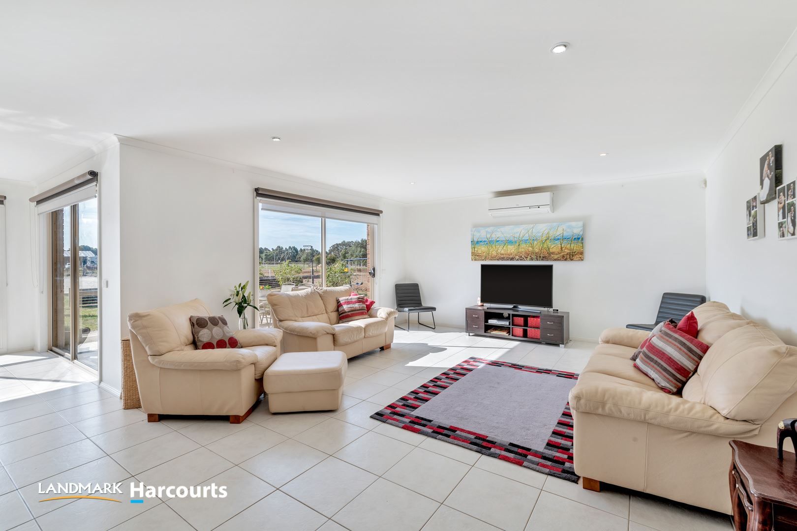 70 Shaws Road, Teesdale VIC 3328, Image 2