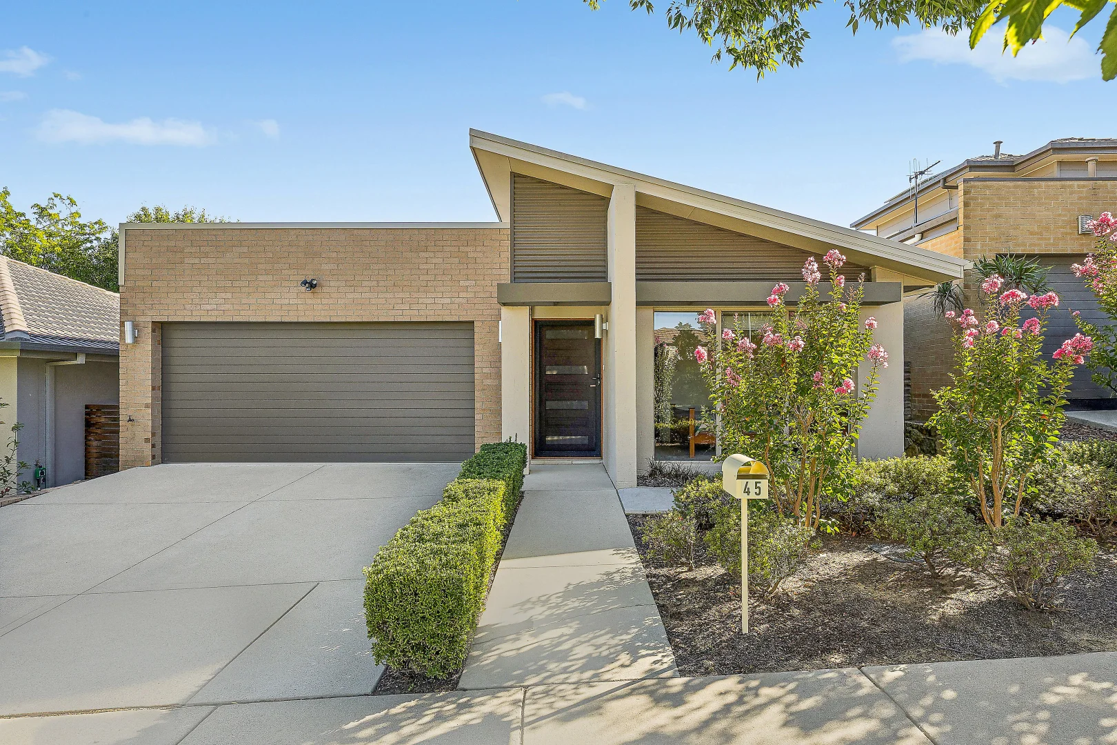 Additional image 12 of 45 Beveridge Crescent, Forde ACT 2914