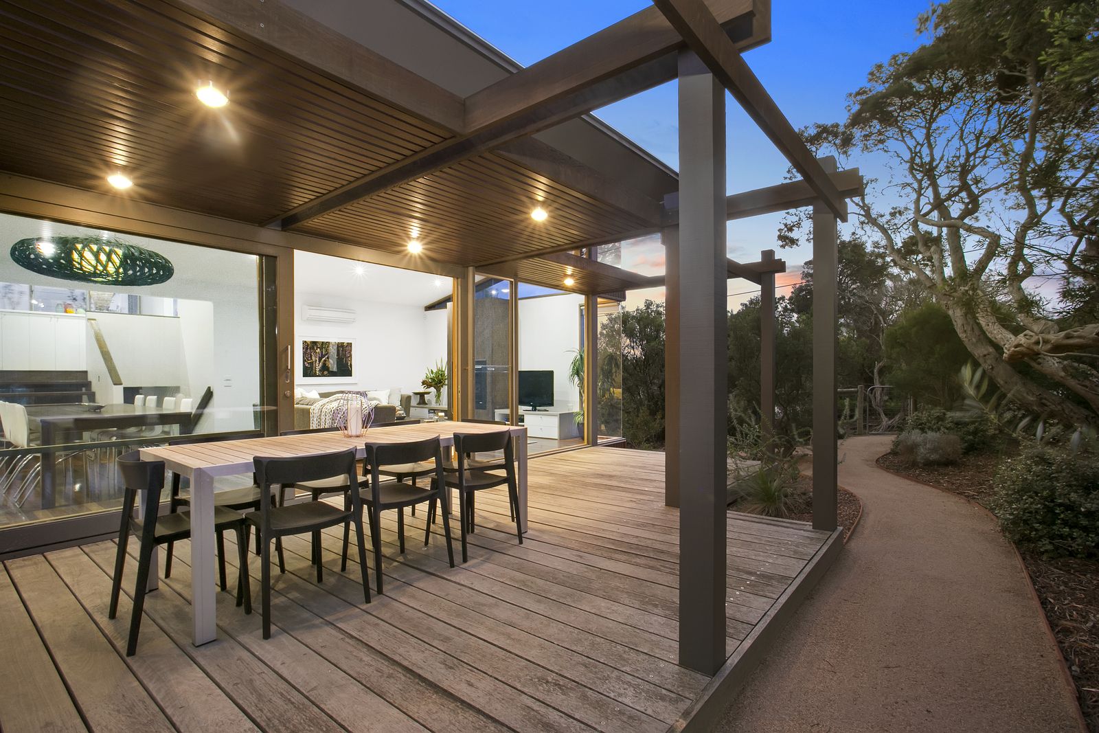 35 Winterley Road, Point Lonsdale VIC 3225