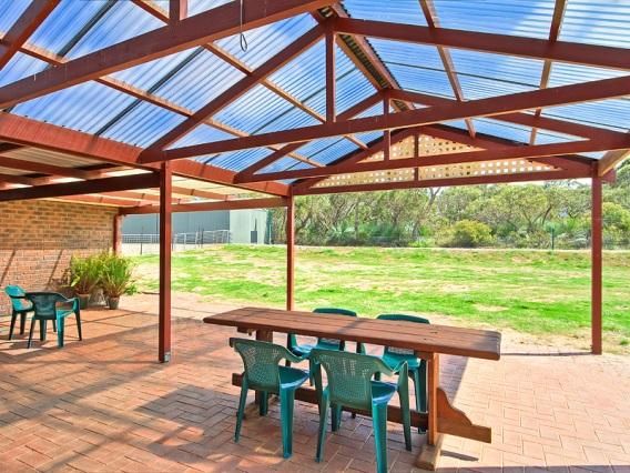 Lot 95 Alexander Court, MOUNT COMPASS SA 5210, Image 2