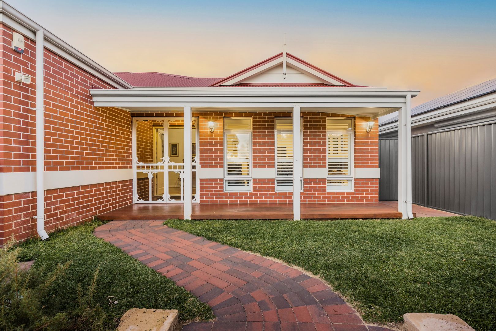 14 Billing Way, Caversham WA 6055, Image 1