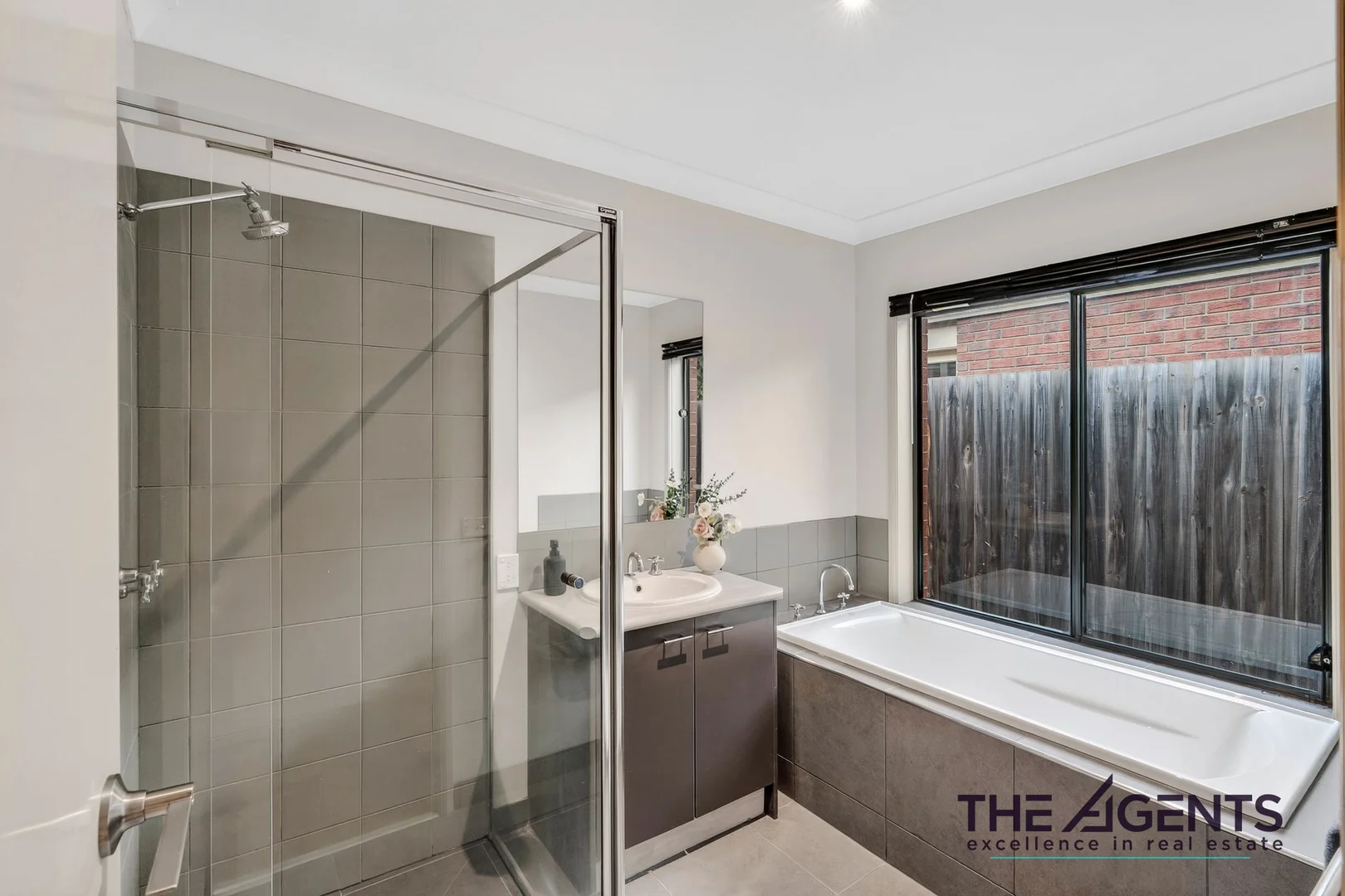 Additional image 18 of 34 Leda Drive, Tarneit VIC 3029