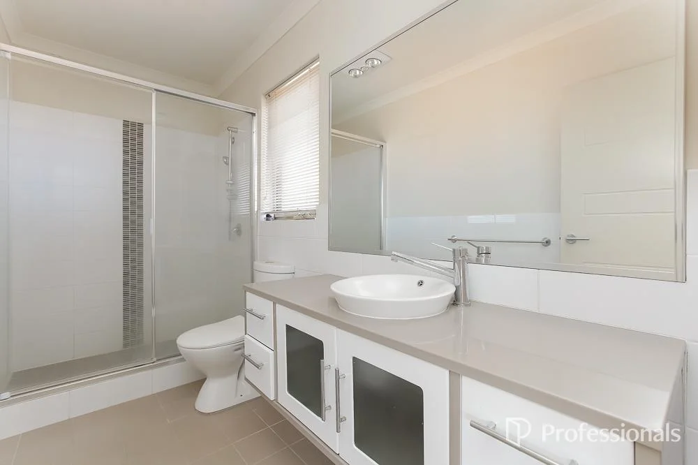 Additional image 19 of 20B Seaforth Road, Balcatta WA 6021