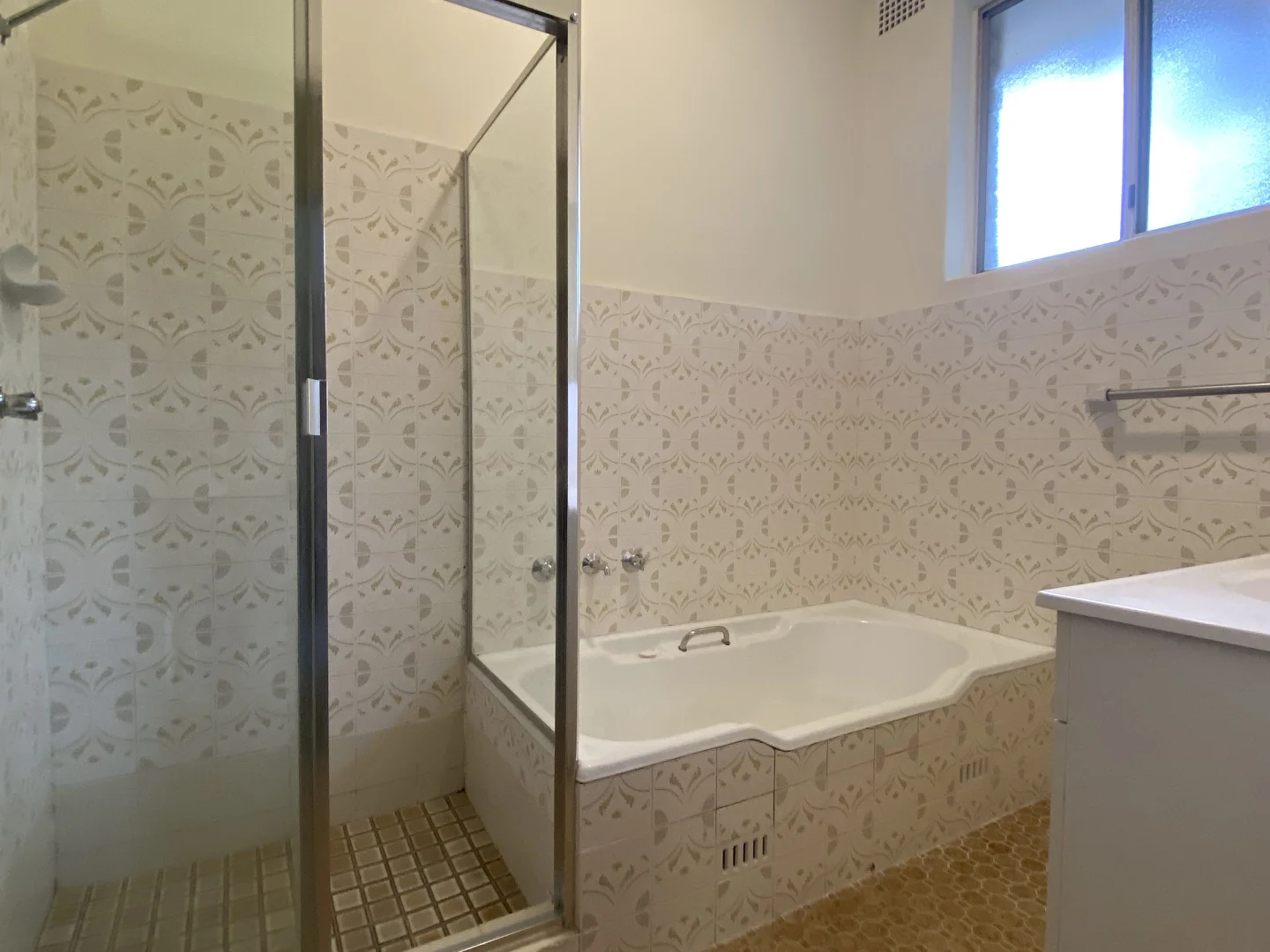 Additional image 10 of 7/69 Noble Street, Allawah NSW 2218