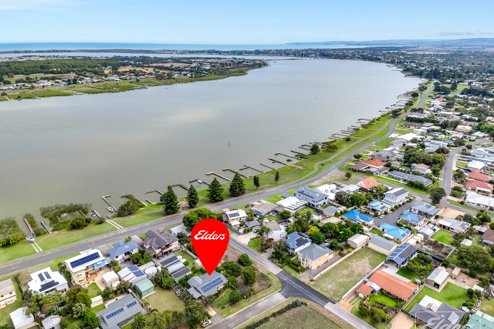 Additional image 24 of 49 Daniel Avenue, Goolwa North SA 5214