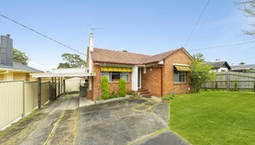 Picture of 61 Chestnut Road, DOVETON VIC 3177