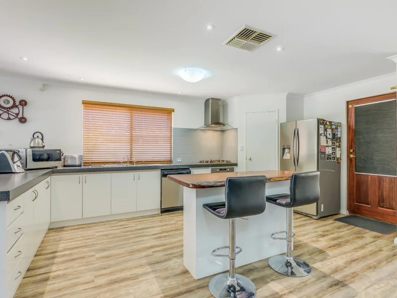 Additional image 6 of 64 Gay Street, Huntingdale WA 6110