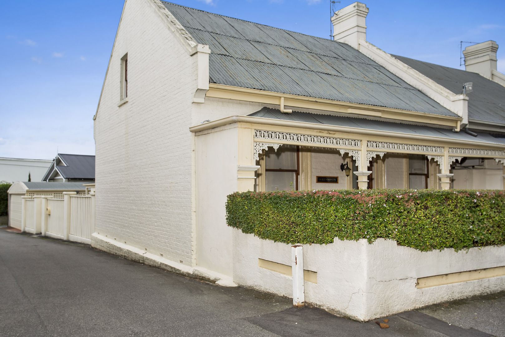 34 Cimitiere Street, Launceston TAS 7250, Image 1