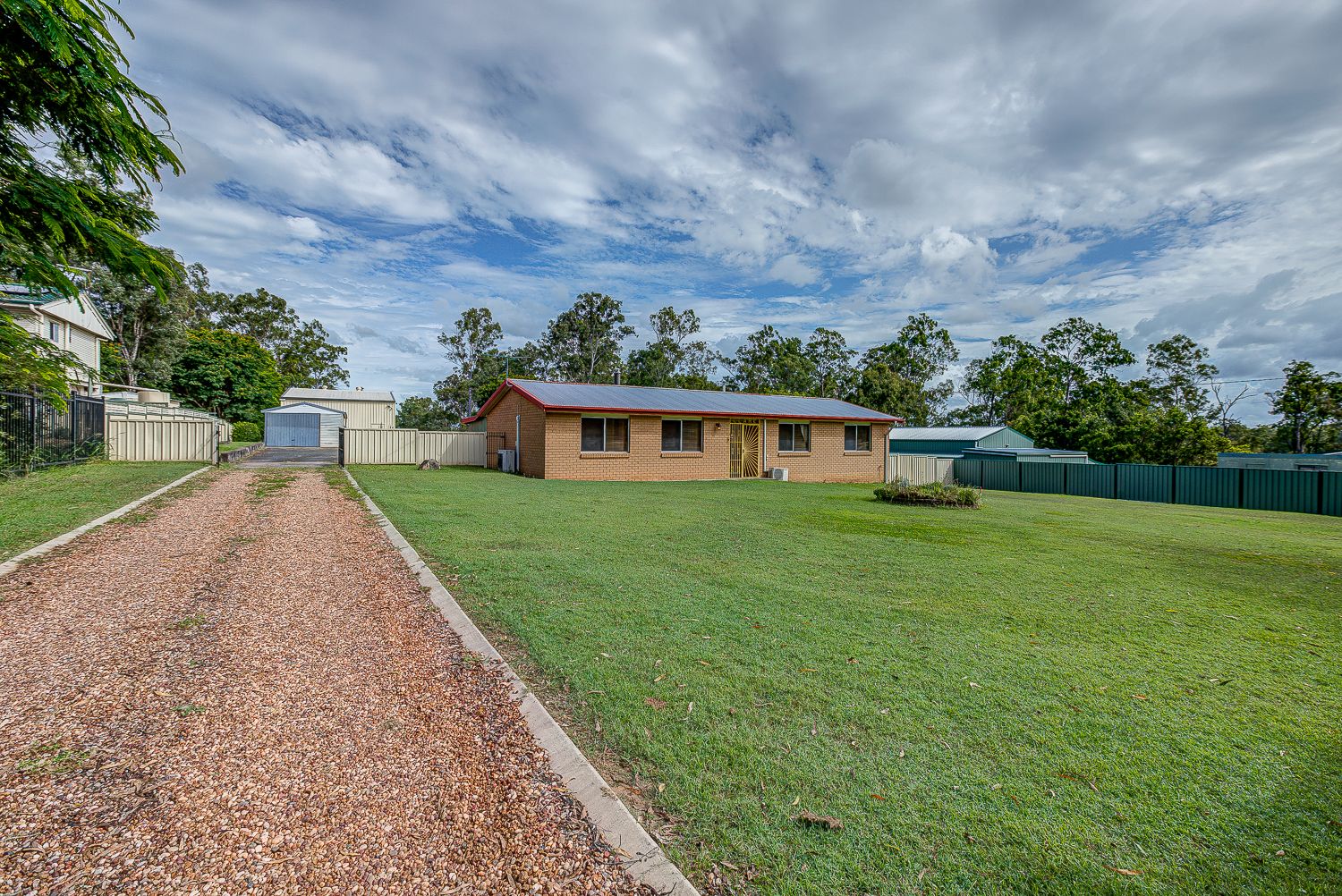 690692 Middle Road, Greenbank QLD 4124 House For Rent Domain