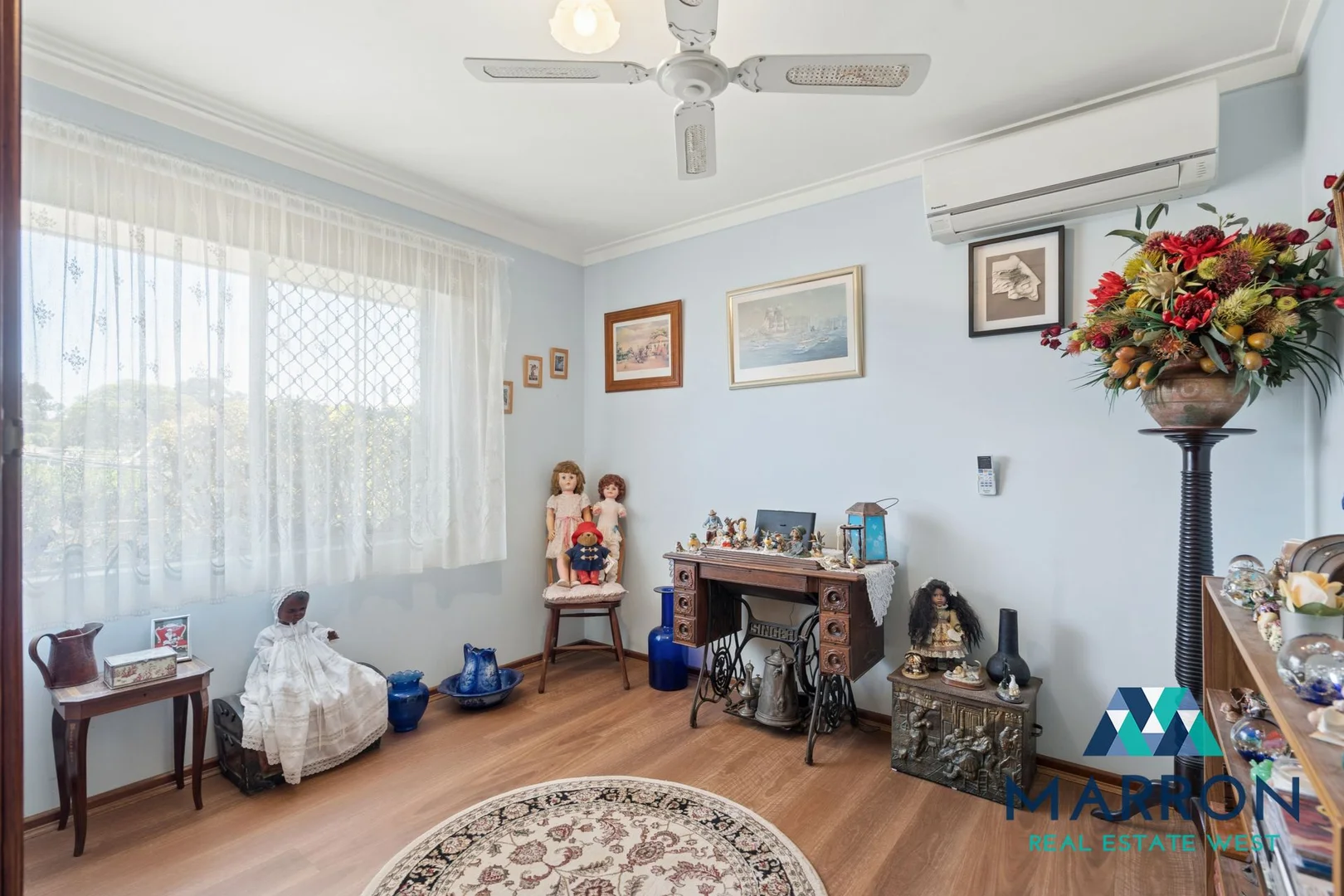 Additional image 19 of 309B Hector Street, Tuart Hill WA 6060