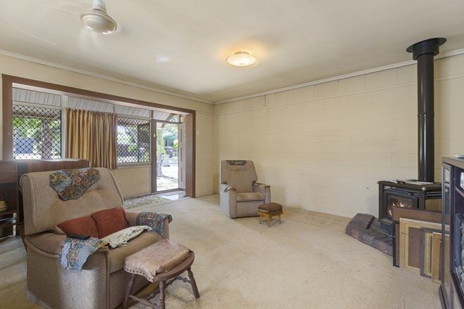 Picture of 45 Farrar Street, ACACIA RIDGE QLD 4110