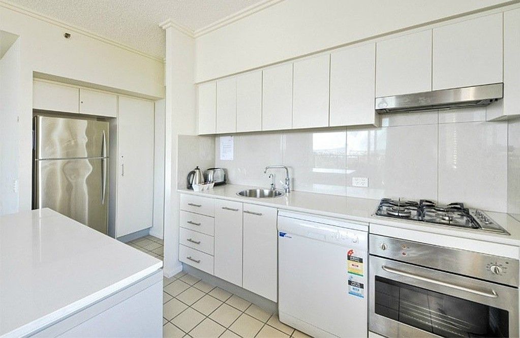 1601/212 Margaret Street, Brisbane City QLD 4000, Image 2