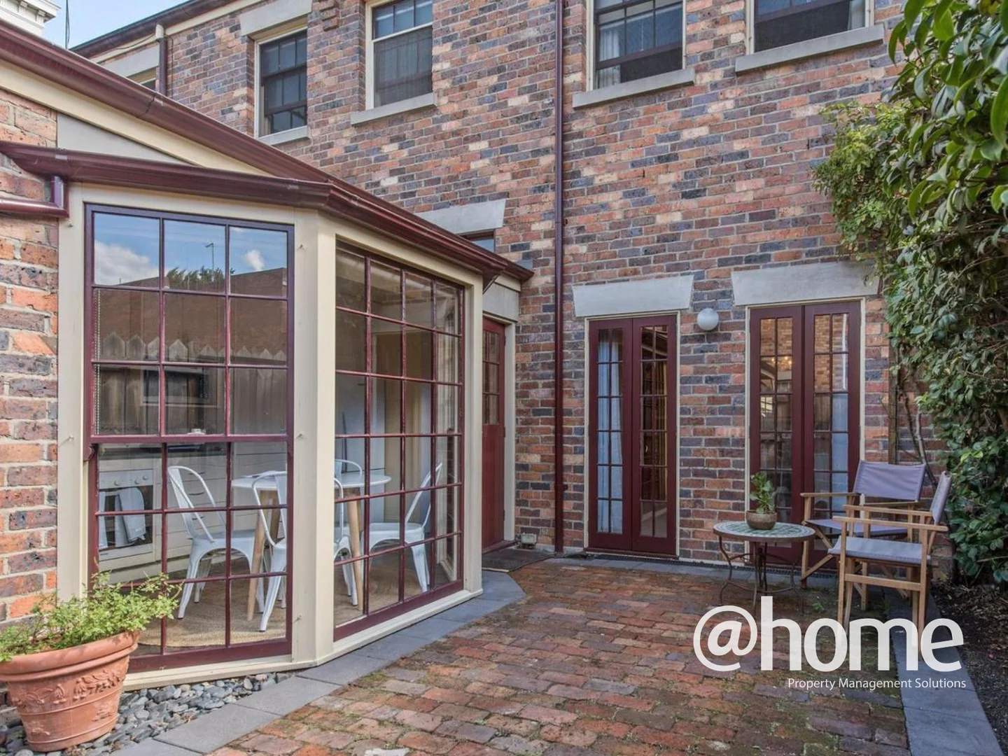 Primary image of 1/247 Charles St, Launceston TAS 7250