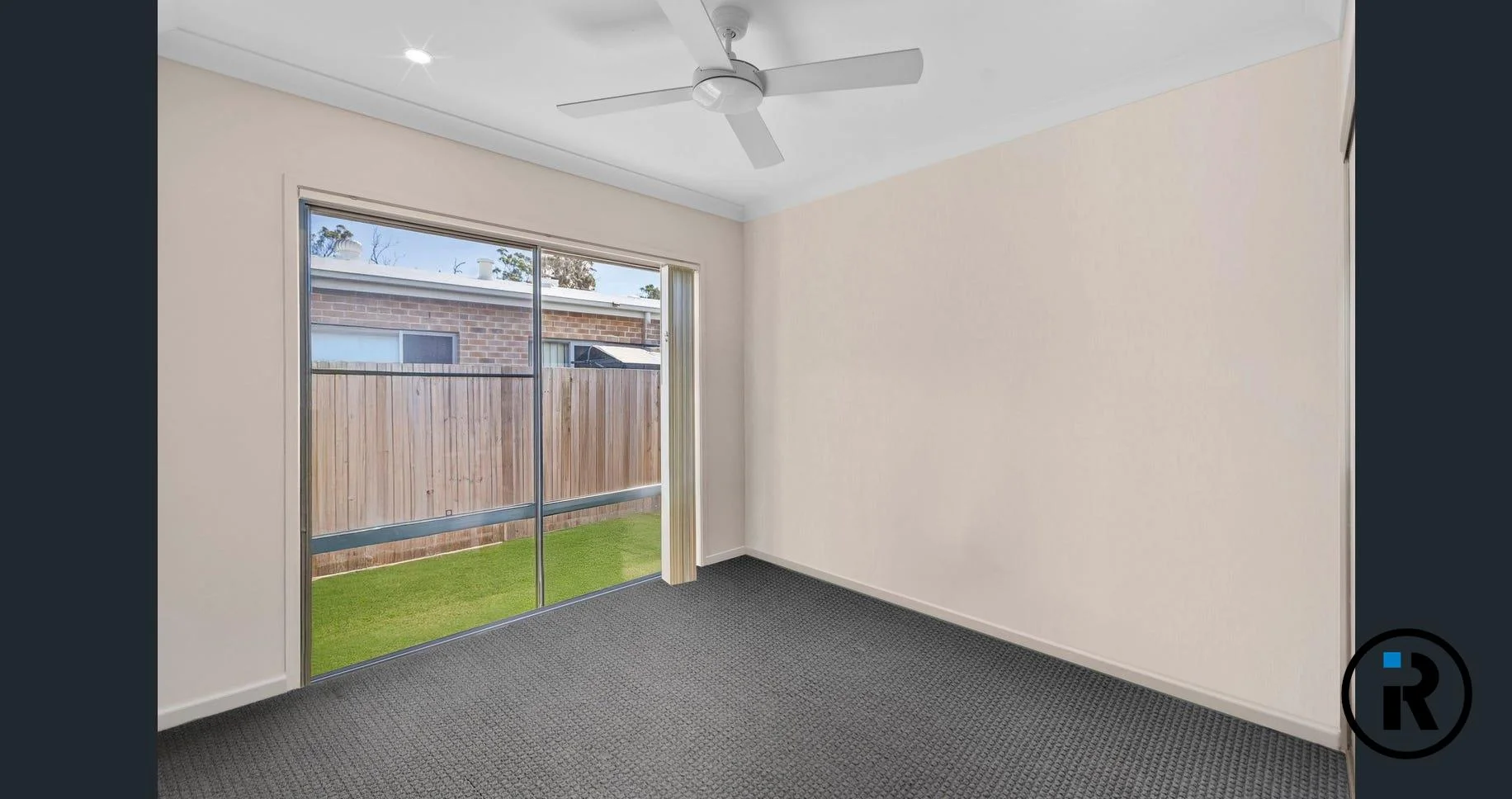 Additional image 12 of 5 Hoop Pine Circuit, Coomera QLD 4209