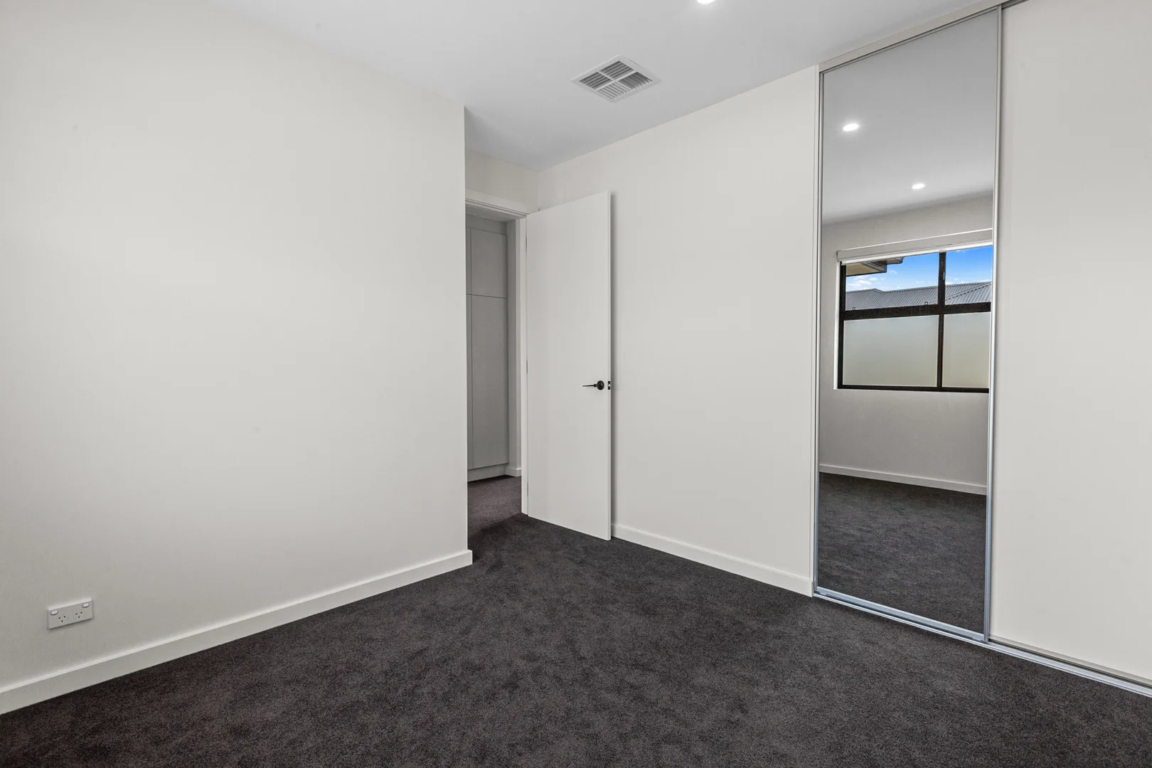 Additional image 10 of 7/20 Trott Grove, Oaklands Park SA 5046